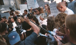 无限轰炸手机软件短信下载